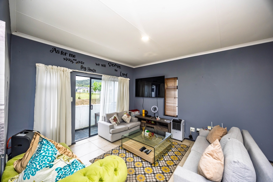 2 Bedroom Property for Sale in Nahoon Valley Park Eastern Cape